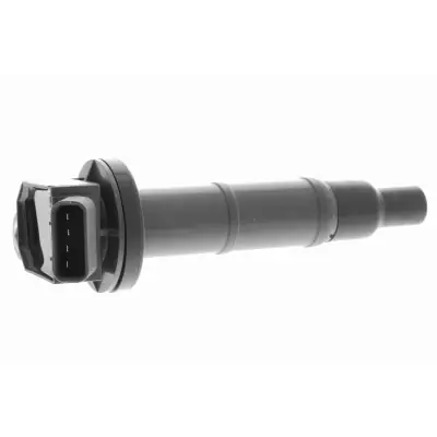 Nueva Colección Bobina de encendido ACKOJA A70-70-0016